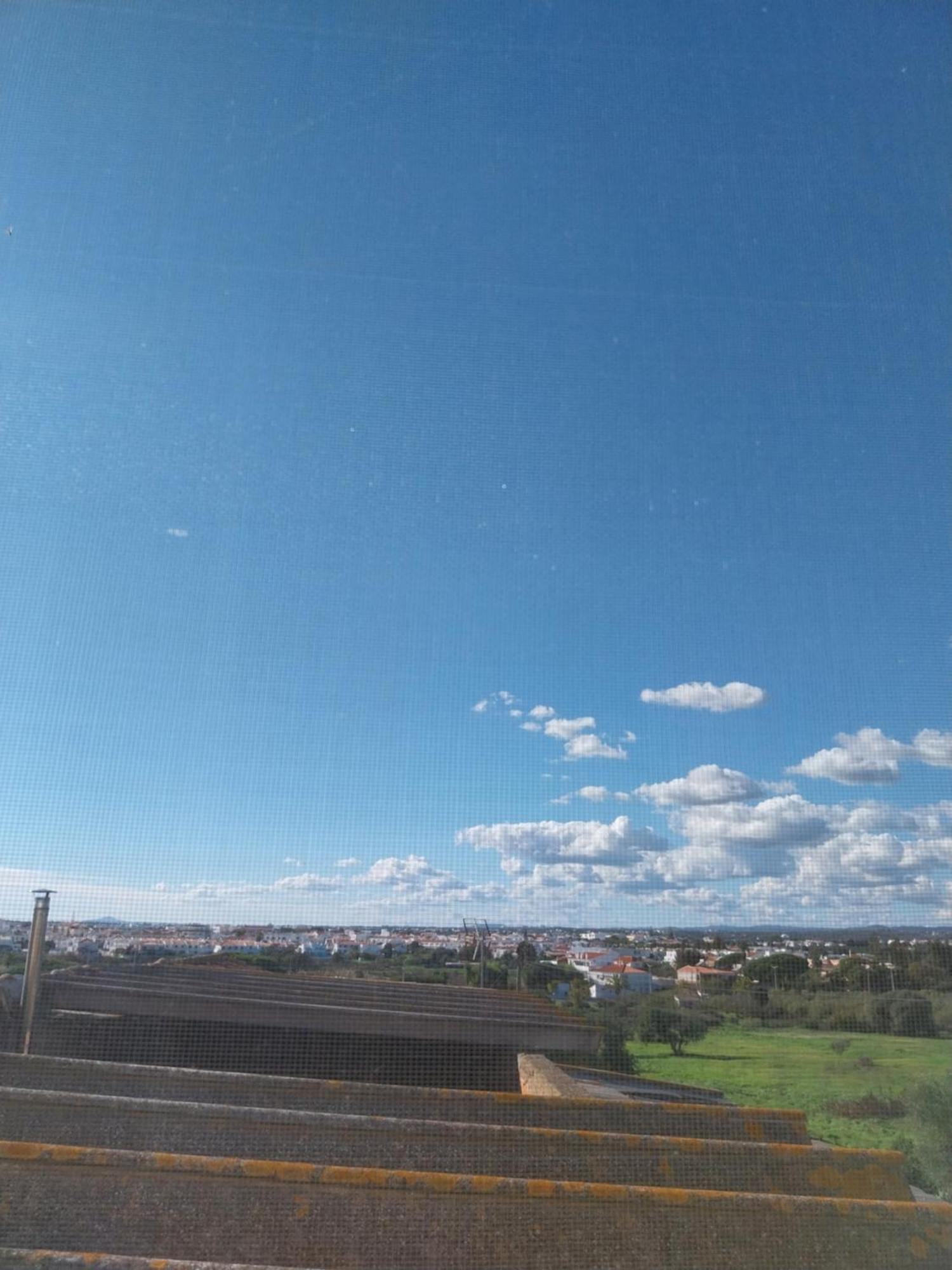 Monte da Lagoa Altura Esterno foto